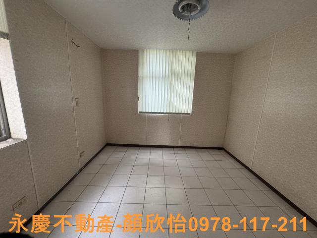 新竹北區透天_倉庫_辦公室-2