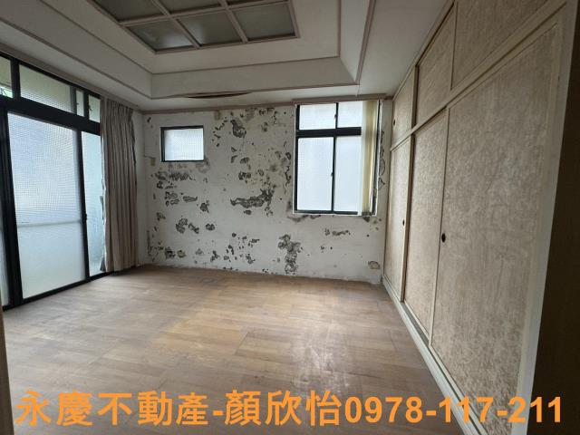 新竹北區透天_倉庫_辦公室-6