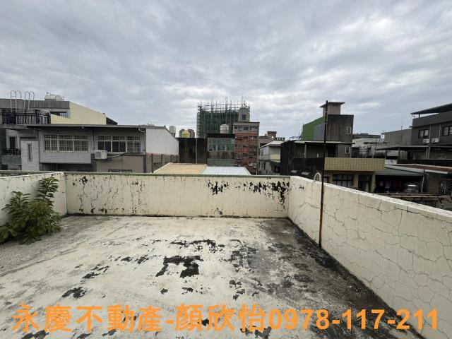 新竹北區透天_倉庫_辦公室-8