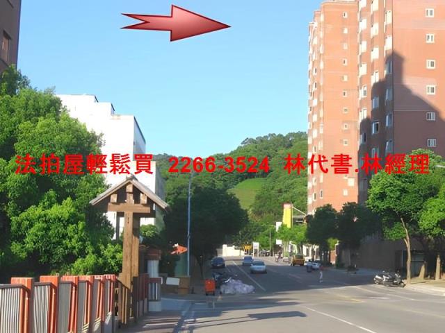 桃園蘆竹大樓_一樓_2戶打通法拍-7