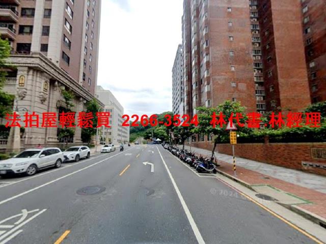 桃園蘆竹大樓_一樓_2戶打通法拍-9