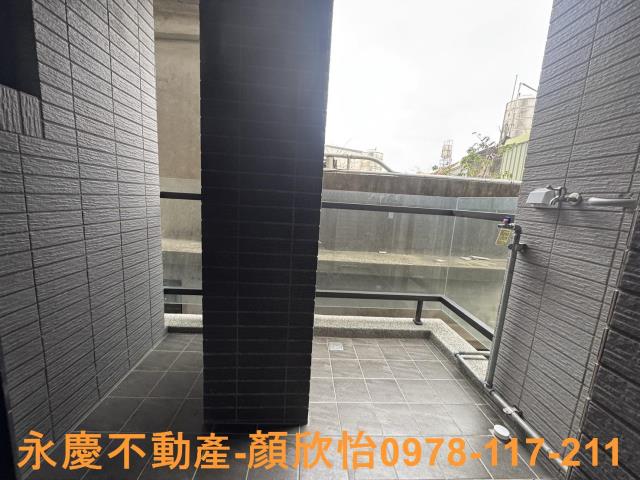 新竹北區大樓-7