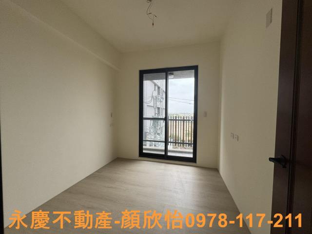 新竹北區大樓-9