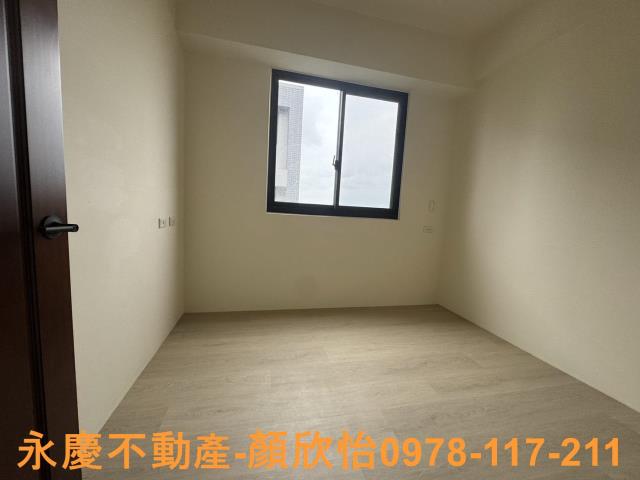 新竹北區大樓_華廈_公寓-10