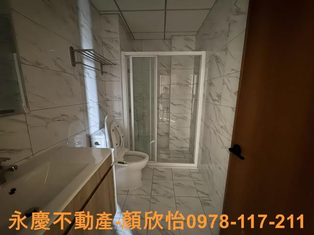 新竹北區大樓_華廈_公寓-11