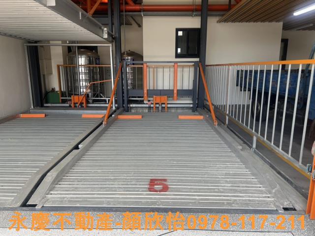 新竹北區大樓_華廈_公寓-12