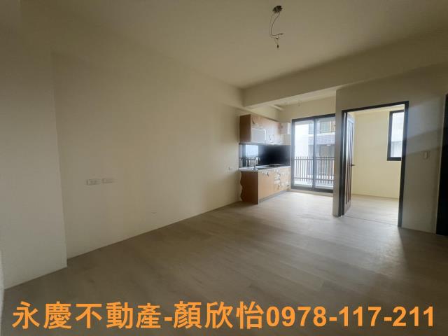 新竹北區大樓_華廈_公寓-1