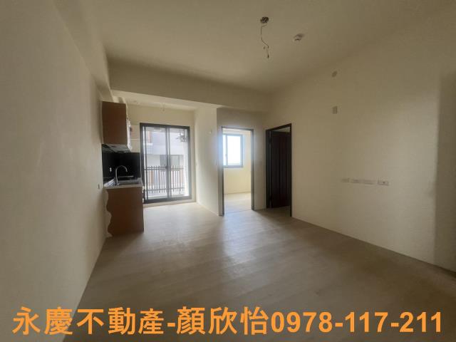 新竹北區大樓_華廈_公寓-2