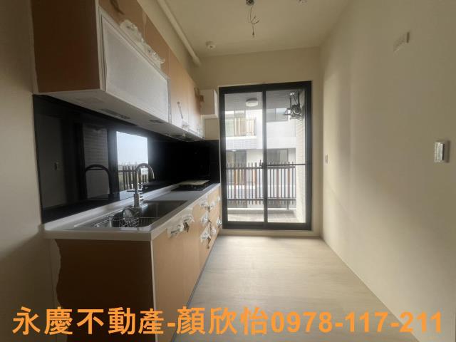 新竹北區大樓_華廈_公寓-3