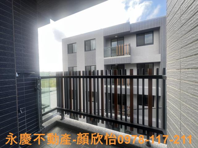 新竹北區大樓_華廈_公寓-4