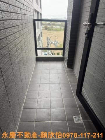 新竹北區大樓_華廈_公寓-6