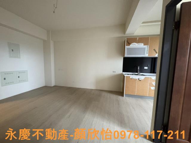 新竹北區大樓_華廈_公寓-7