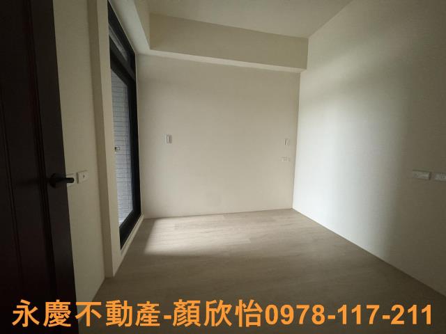 新竹北區大樓_華廈_公寓-8