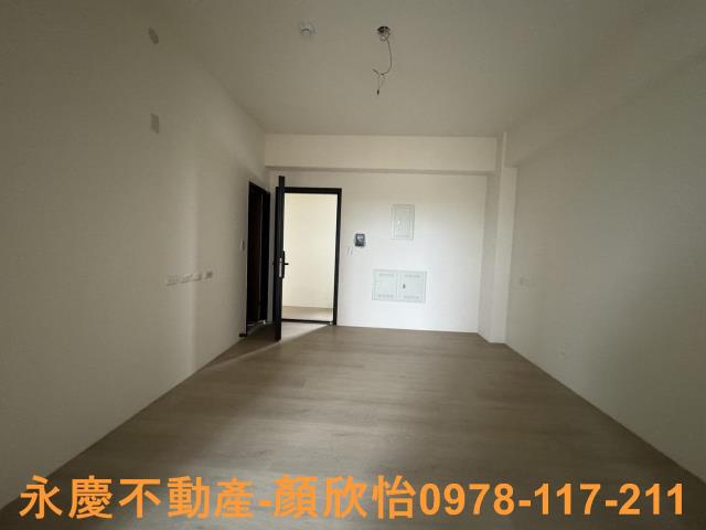 新竹北區大樓_華廈_公寓-9