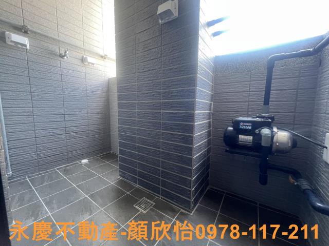 北區大樓_華廈_公寓-10