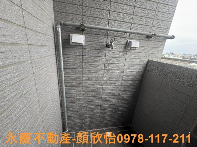 北區大樓_華廈_公寓-11