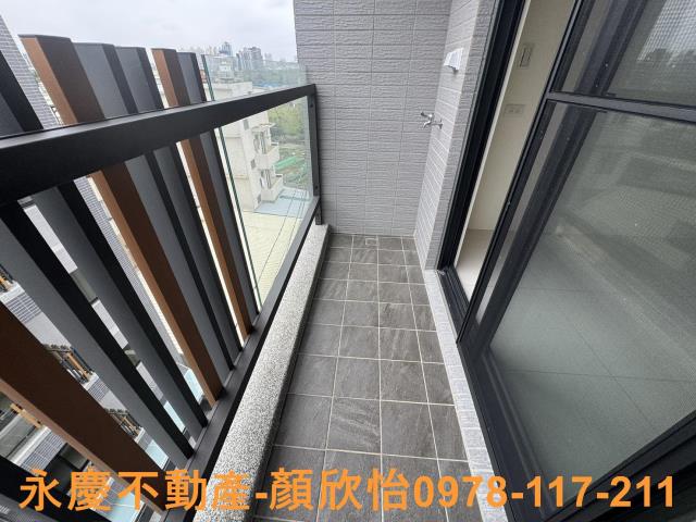 北區大樓_華廈_公寓-12