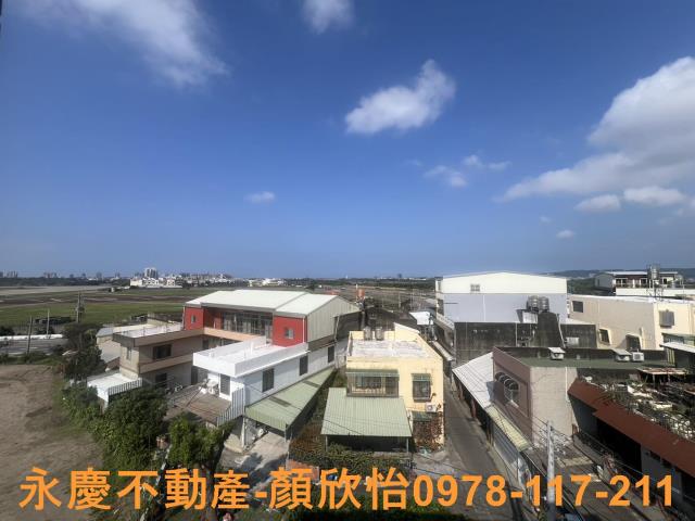 北區大樓_華廈_公寓-13