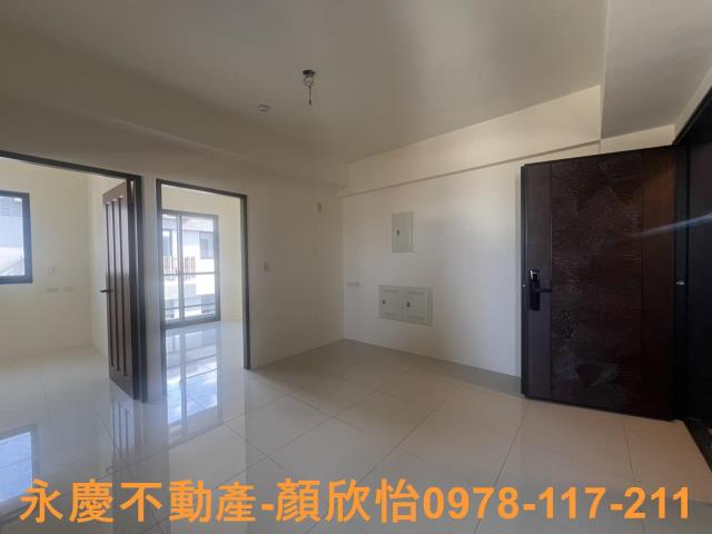 北區大樓_華廈_公寓-1