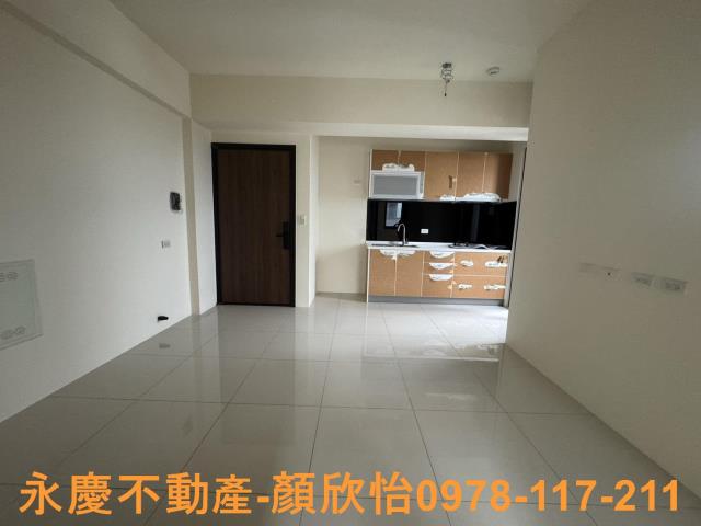 北區大樓_華廈_公寓-2