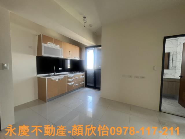 北區大樓_華廈_公寓-3