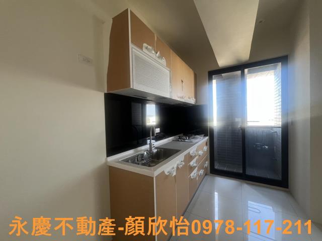 北區大樓_華廈_公寓-4