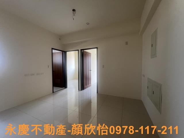 北區大樓_華廈_公寓-6