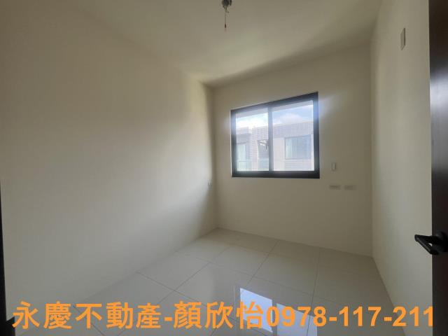 北區大樓_華廈_公寓-8