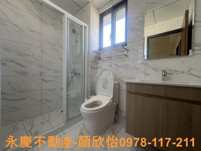 北區大樓_華廈_公寓-9