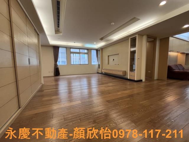 東區換屋超大四房清大園區好市多創世紀睿海