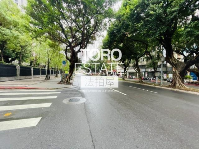 中正區華廈_店面法拍-7