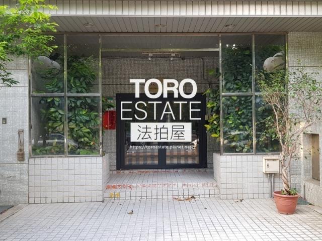 松山法拍大樓-2