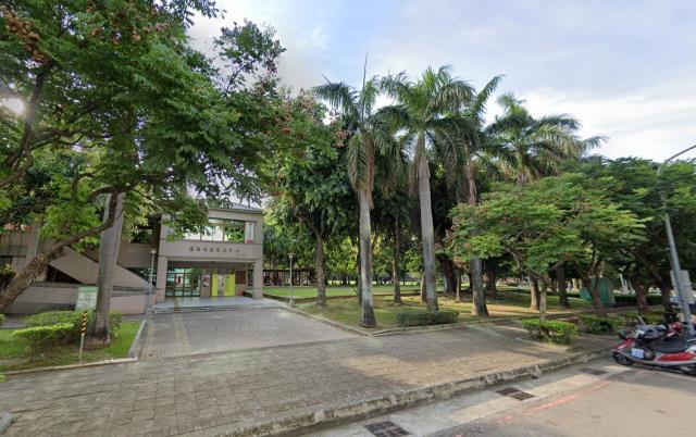 台中法拍店面-6