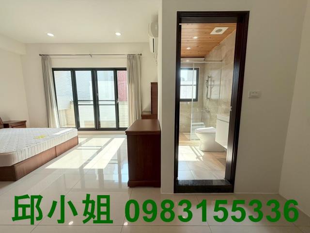 嘉義透天_別墅-10