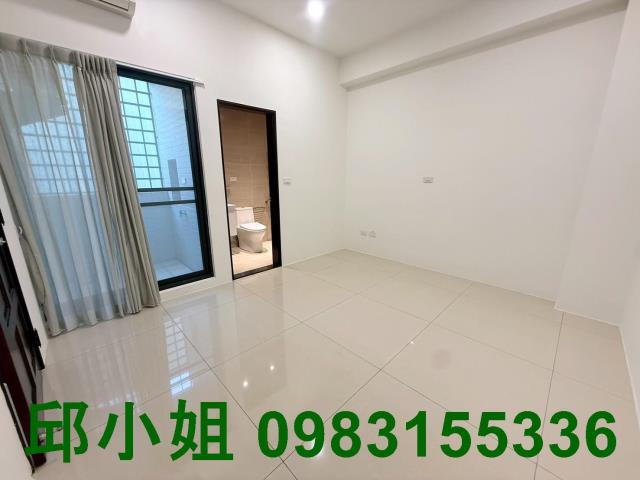 嘉義透天_別墅-11