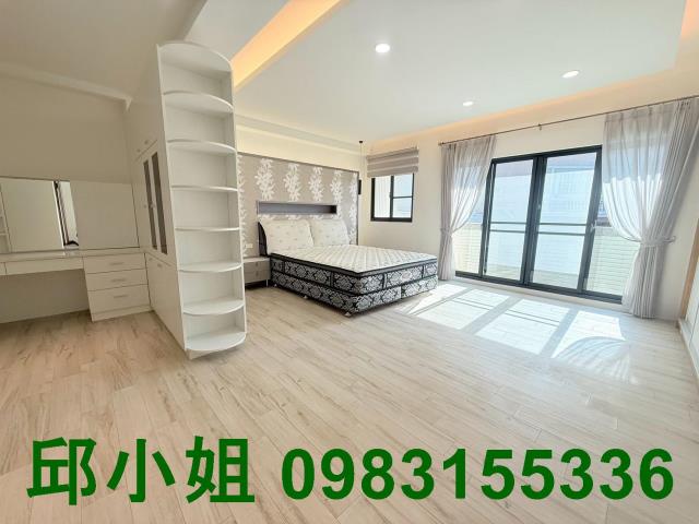 嘉義透天_別墅-12