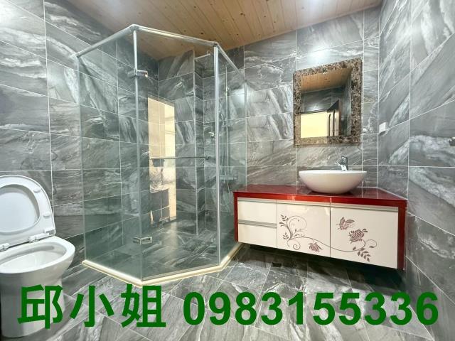 嘉義透天_別墅-13