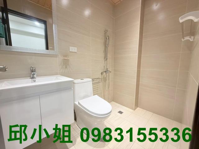 嘉義透天_別墅-14