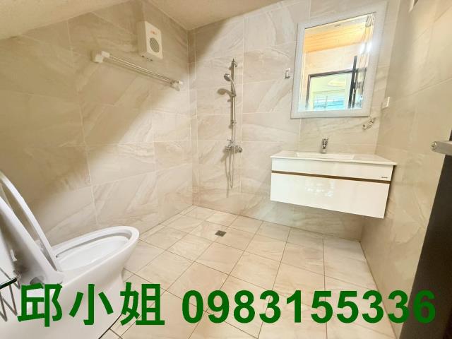 嘉義透天_別墅-15