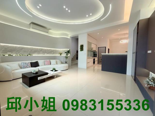 嘉義透天_別墅-2