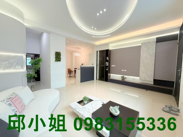 嘉義透天_別墅-4