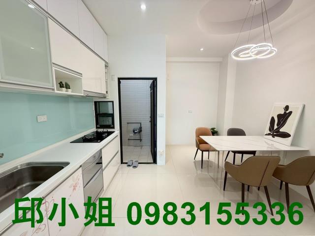 嘉義透天_別墅-5