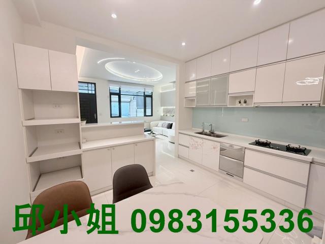 嘉義透天_別墅-6