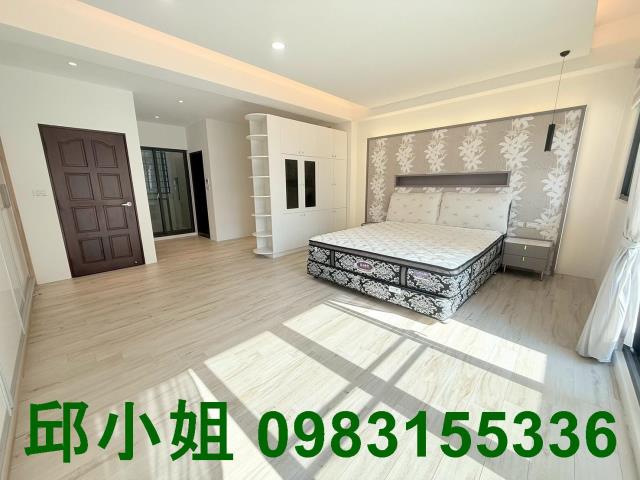 嘉義透天_別墅-7