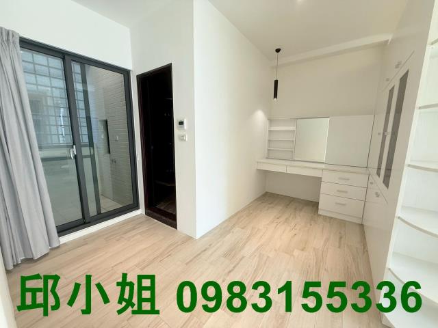 嘉義透天_別墅-8