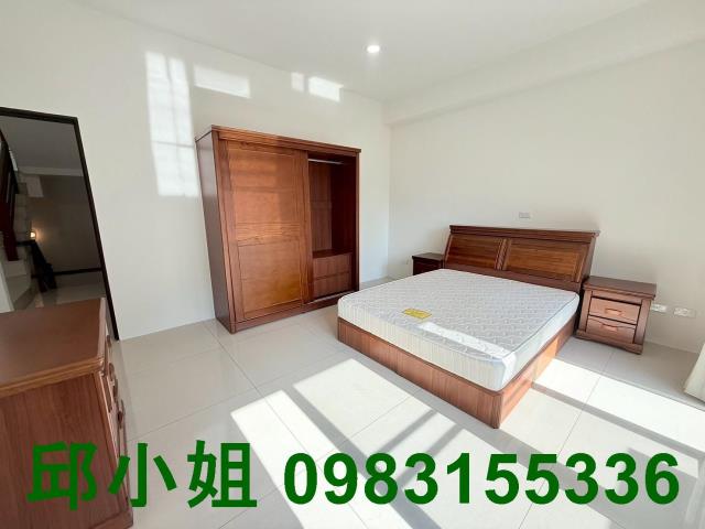 嘉義透天_別墅-9