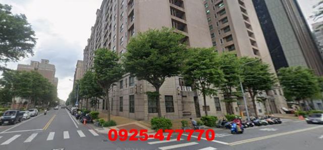 桃園八德大樓法拍-5