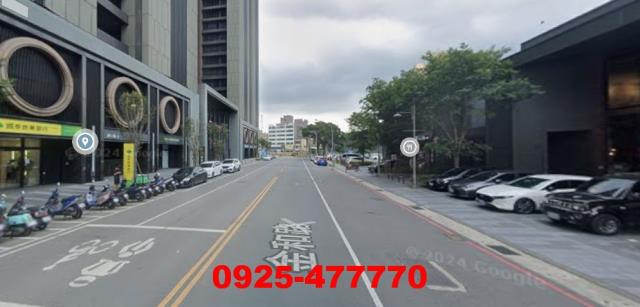 桃園八德大樓法拍-8