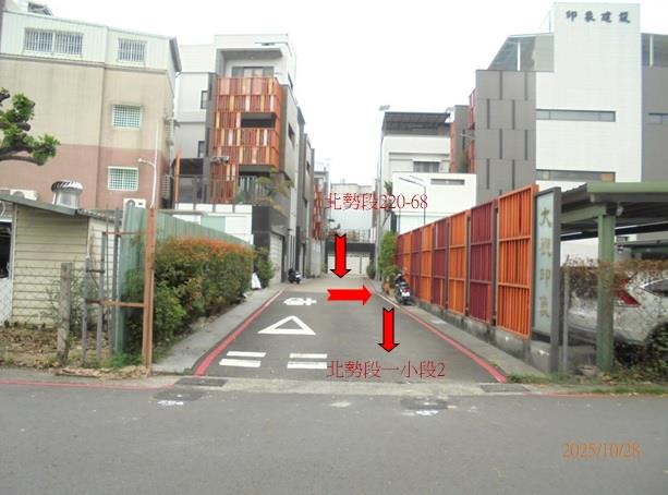 屏東屏東市透天法拍-5