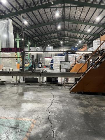 桃園蘆竹廠房-5